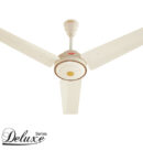 Royal Water Proof Ceiling Fan - Emperor